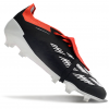 Adidas Predator - Classic