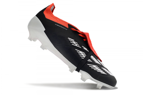 b35a4aff Adidas Predator - Classic