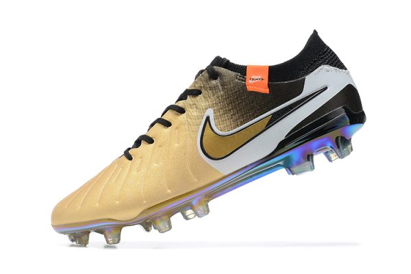 b3bbbe23 Nike Tiempo