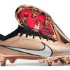 Nike SG Air Zoom - Top