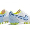 Nike Tiempo