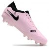 Nike Tiempo