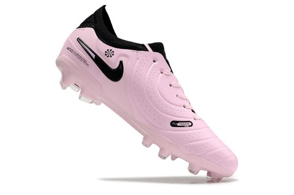 b45459e5 Nike Tiempo