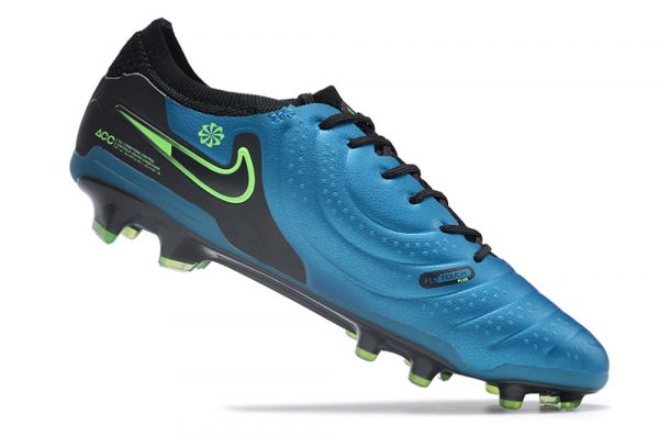 b470797f Nike Tiempo