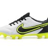 Nike Tiempo