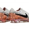 Nike Tiempo