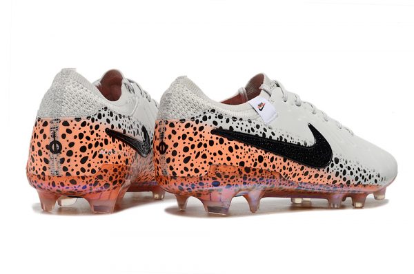 b4f0b129 Nike Tiempo