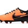Nike Tiempo