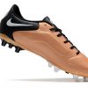 Nike Tiempo