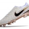 Nike Tiempo