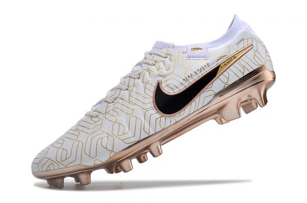 b6859a9b Nike Tiempo