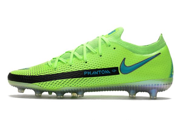 b69592eb Nike Phantom GT