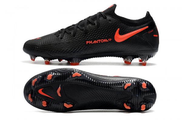 b6cb7fa0 Nike Phantom GT