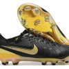 Nike Tiempo