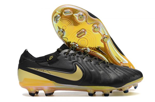 b73a1bba Nike Tiempo