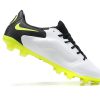 Nike Tiempo