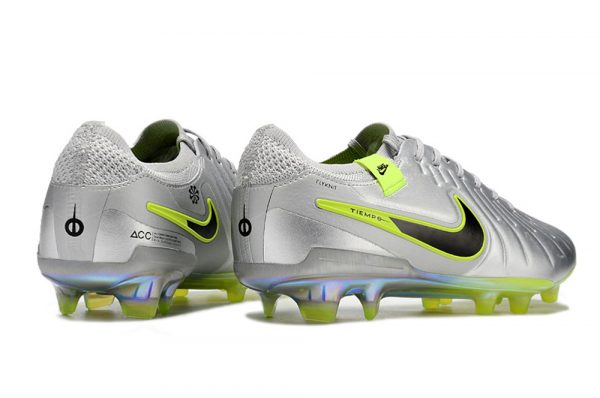 b8e6ccd6 Nike Tiempo