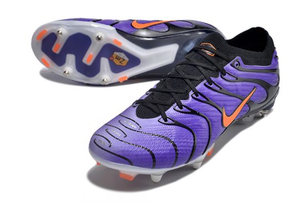 b906fb41 Nike SG Vapor - Purple
