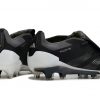Adidas Predator - Black