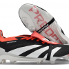 Adidas Predator - Classic