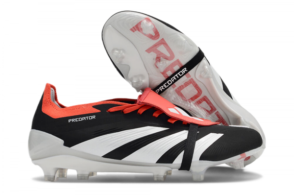 b9b1f1bf Adidas Predator - Classic