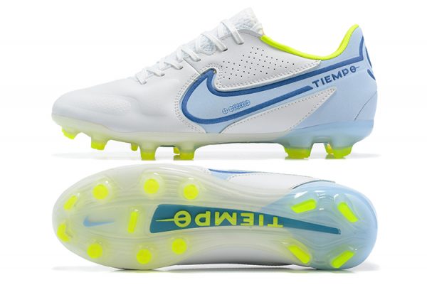 Nike Tiempo