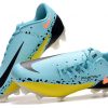 Nike Phantom GT