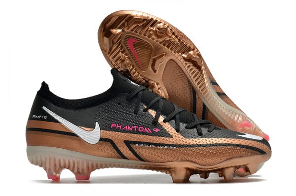 bbf14b76 Nike Phantom GT