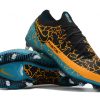 Nike Phantom GT