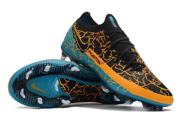 bc1db36c Nike Phantom GT