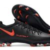 Nike Phantom GT