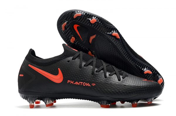 bc86badb Nike Phantom GT