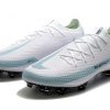 Nike Phantom GT