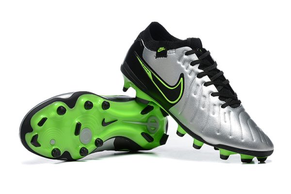 bcf10306 Nike Tiempo