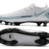 Nike Phantom GT