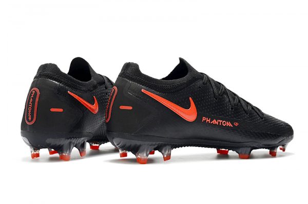 bec631de Nike Phantom GT