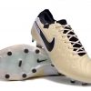 Nike Tiempo