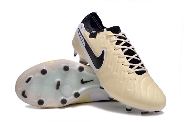 bf8869c4 Nike Tiempo