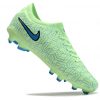 Nike Tiempo