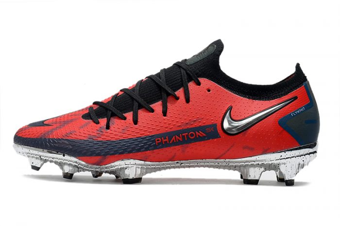Nike Phantom GT
