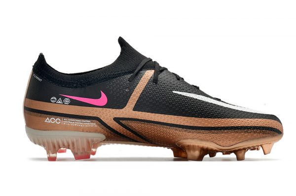 c367cf9f Nike Phantom GT