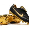 Nike Tiempo
