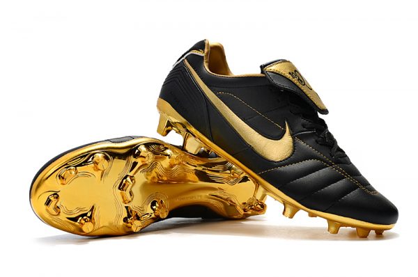 c3c3b76d Nike Tiempo