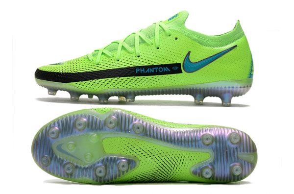 c46b8758 Nike Phantom GT