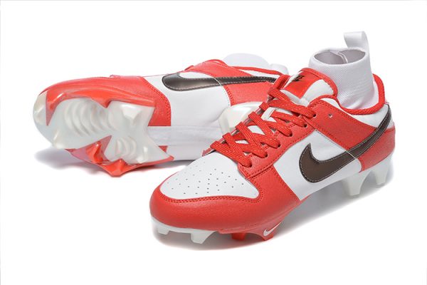 c46ef353 Nike Dunk