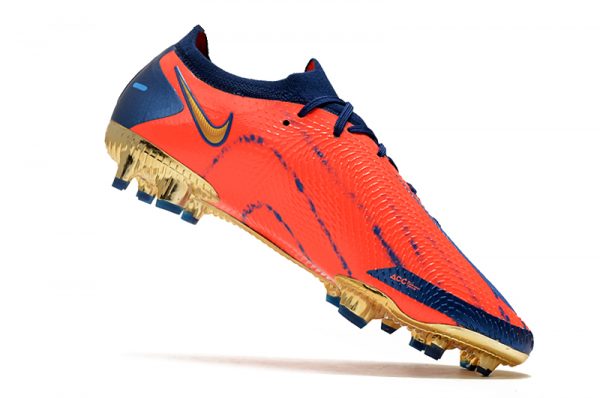 c6324535 Nike Phantom GT