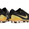 Nike Tiempo