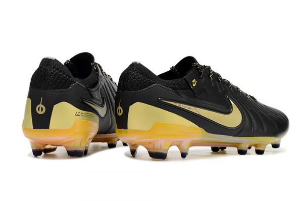 c6580afd Nike Tiempo