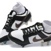 Nike Dunk