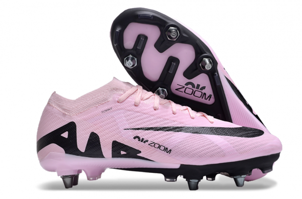 c77affe9 Nike SG Air Zoom - Pink
